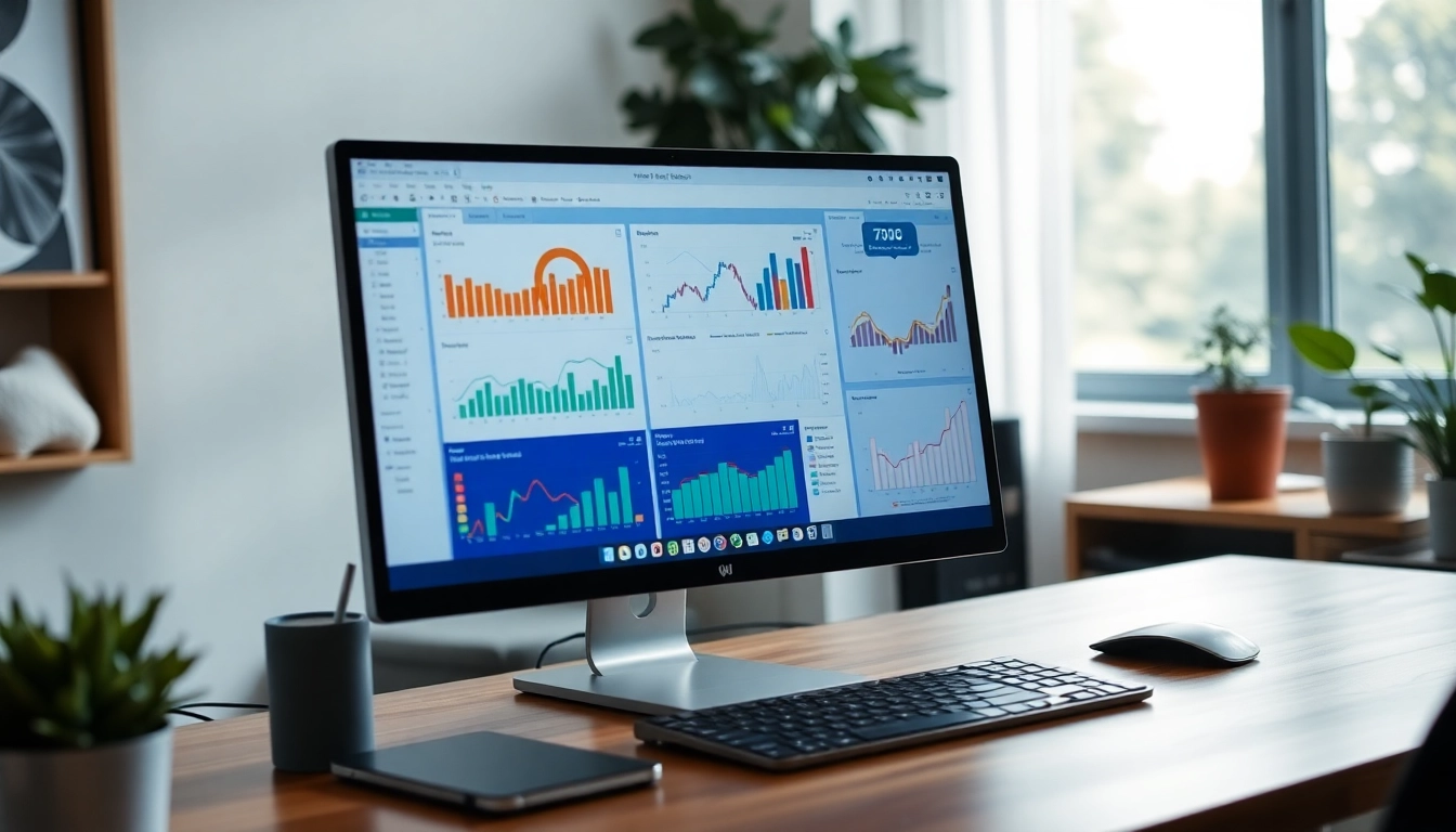 Enhance Your Productivity with WPS中文版: Tips and Features