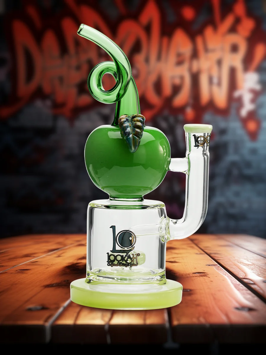 The Ultimate Guide to Electric Dab Rig: Elevate Your Dabbing Experience